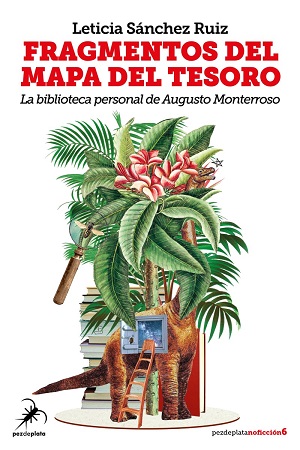 Los mejores libros (2024-2)