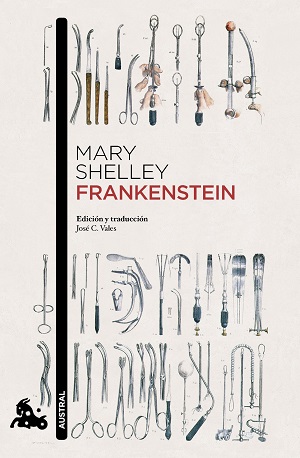 Frankestein