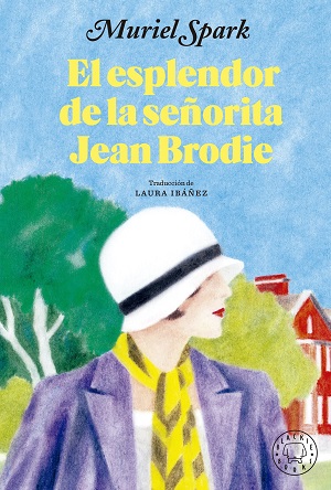 Nuevas ediciones (191)