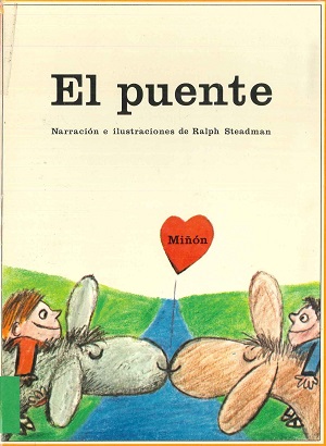 El puente