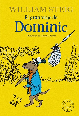 Los mejores libros infantiles y juveniles (2022-1)