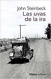 Voces actualizadas (51)