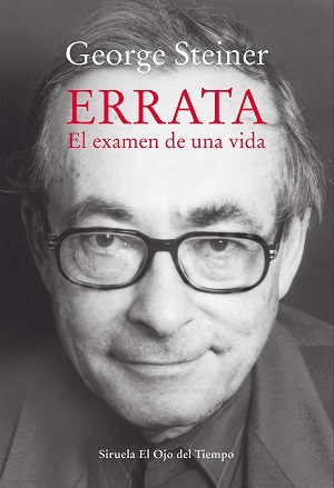 Vulgar condescendencia