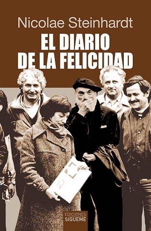 Nuevas ediciones (205)