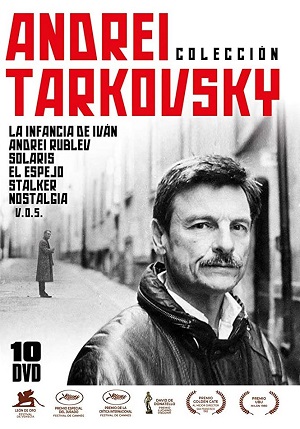 ¿Rumbo equivocado?