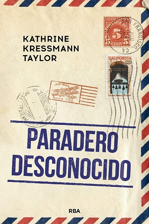 Nuevas ediciones (177)