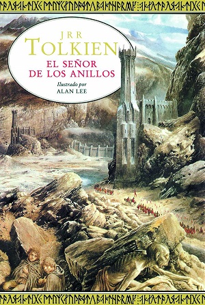 Mundos imaginados