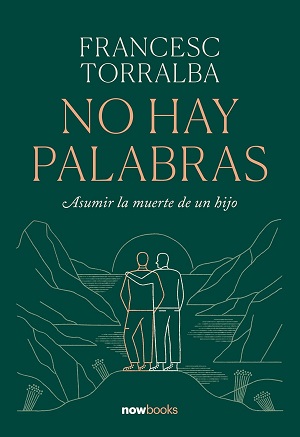 No hay palabras