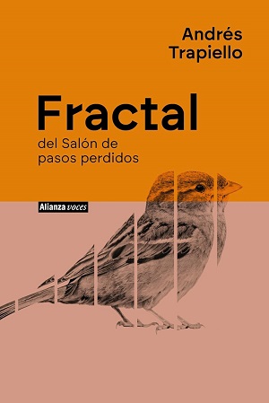 Fractal (2)