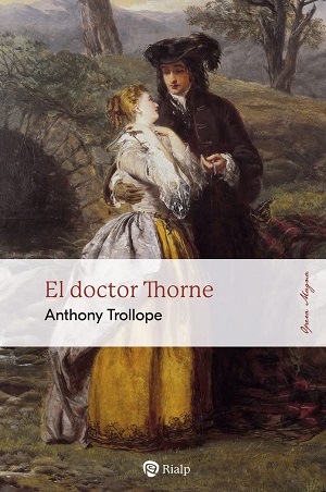 Nuevas ediciones (174)