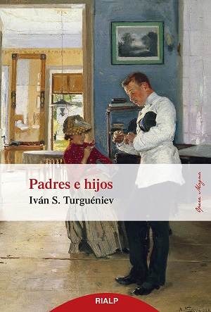 Nuevas ediciones (189)