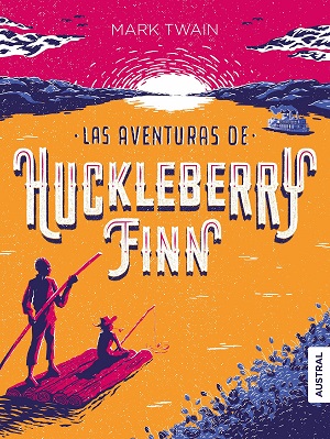 ‘Itinerarios morales difíciles’
