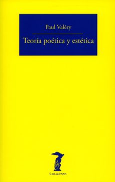 Una anécdota muy citada