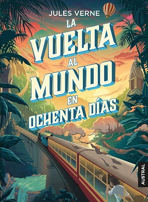 Nuevas ediciones (211)