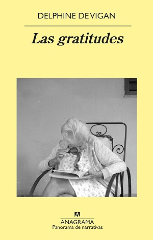 Los mejores libros (2024-1)