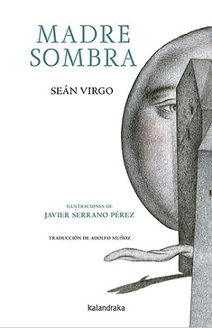 Madre Sombra