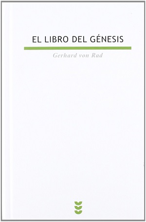 El arte narrativo del Antiguo Testamento