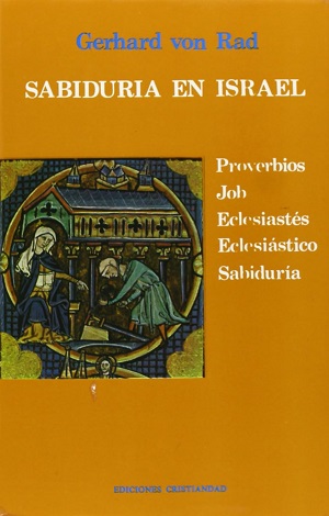 Un conocimiento rechazado
