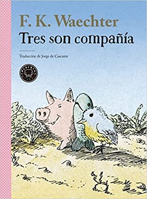 De las notas al diccionario (124)