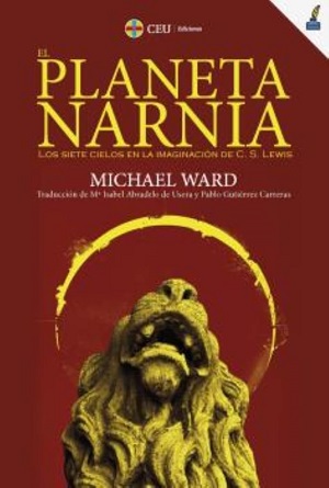 Planeta Narnia