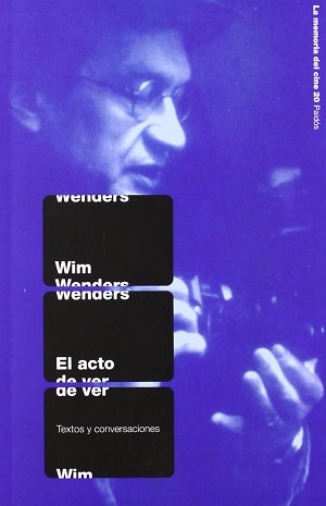 Sentidos obstruidos