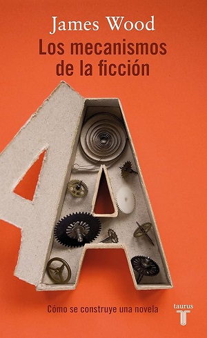 A diferencia de una película