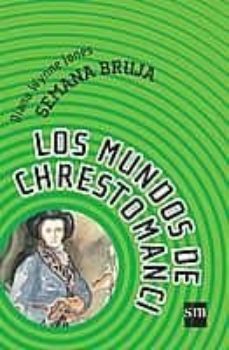 Semana bruja