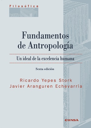 Un camino hacia la decepción