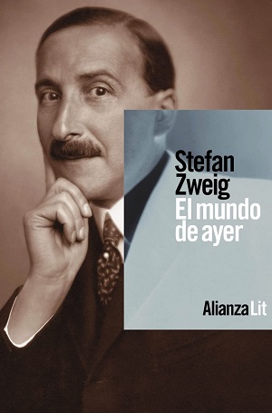 Nuevas ediciones (195)