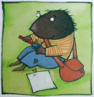 MATÍAS