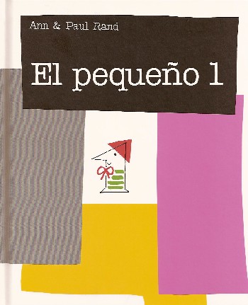El pequeño 1