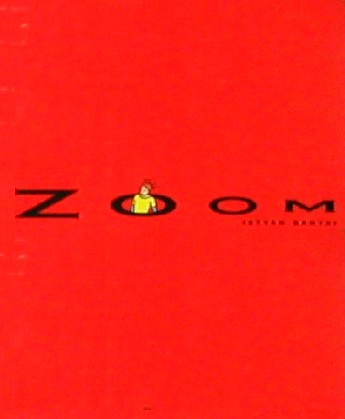 Zoom