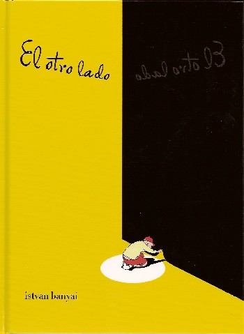El otro lado