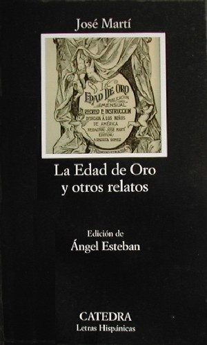 La Edad de Oro