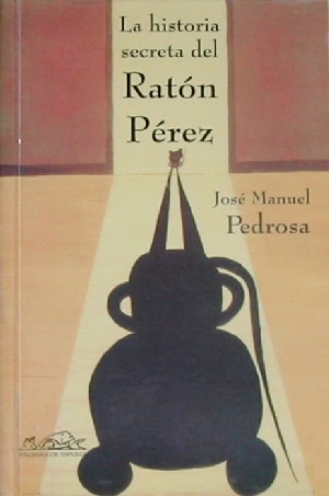 Ratón Pérez