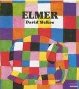 Elmer
