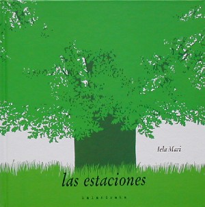 Las estaciones