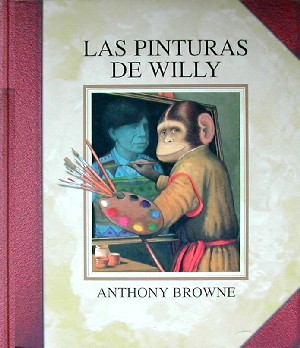 WILLY