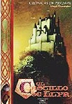 El Castillo de Llyr