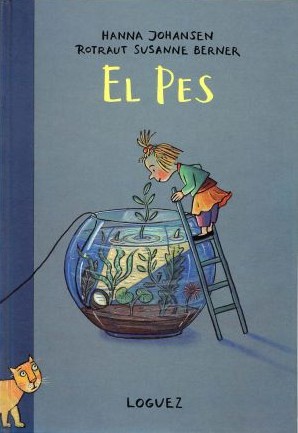 El pes