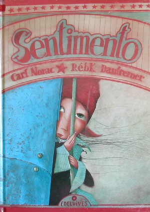 Sentimento