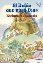 El Belén que puso Dios