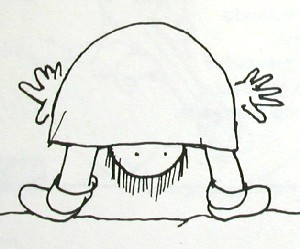 Poemas de Shel Silverstein