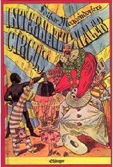Circo Internacional