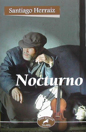 Nocturno