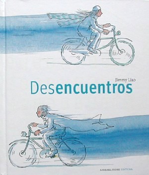 Desencuentros