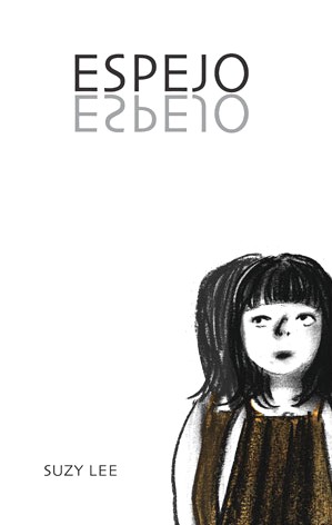 Espejo