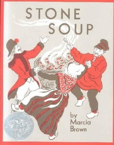 Stone Soup