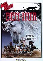 Ben-Hur
