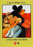 Los compañeros